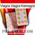 Gel Viagra Kamagra new13